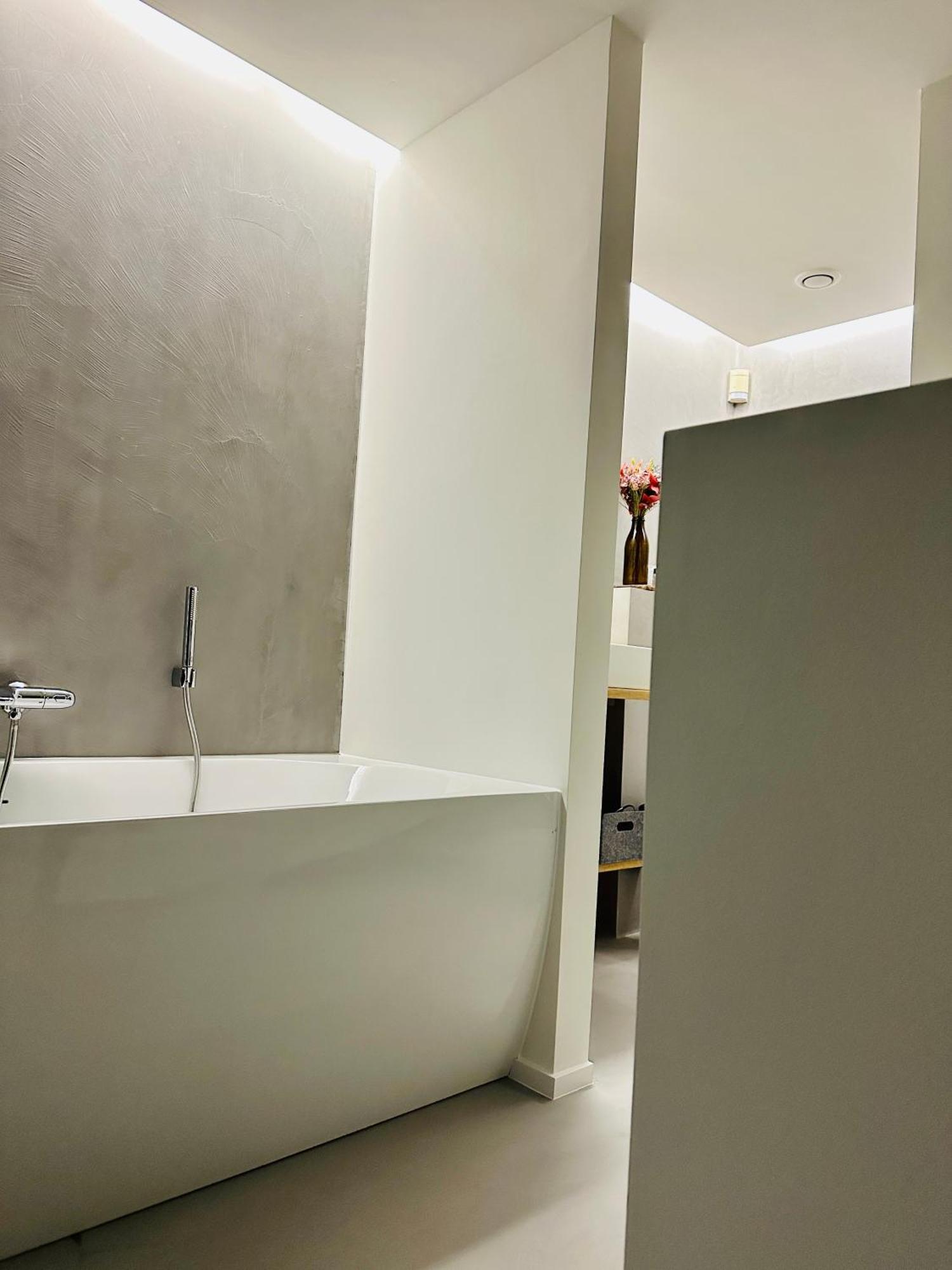La Bel Echappee Bed & Breakfast Aubel Luaran gambar